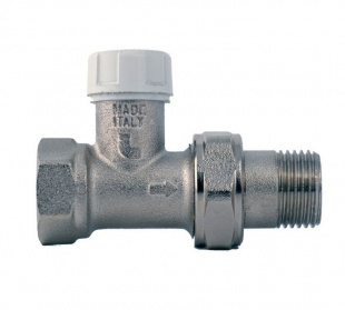 itap 296 3 4  клапан линейный для стальных труб